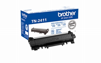 TN-2411 Brother toner za MFP uređaj