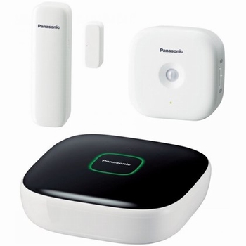 Panasonic KX-HN6010FX